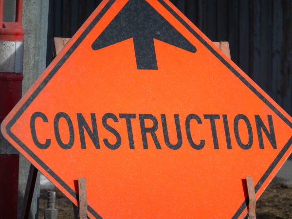 Circular Highways – How Do We Get There?