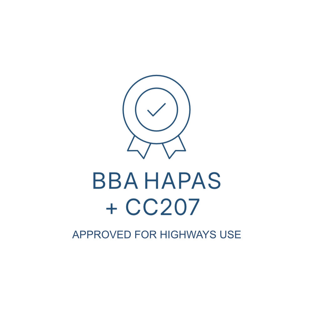 BBA