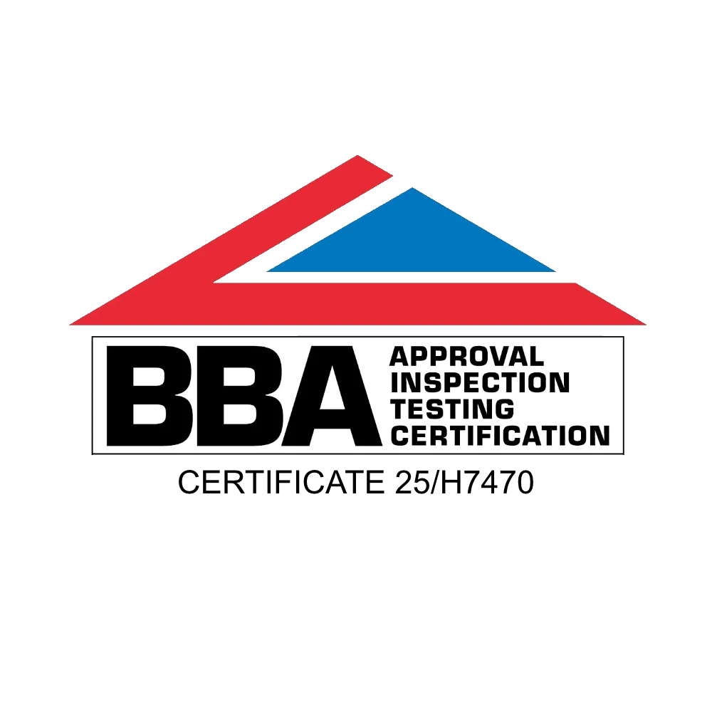BBA1