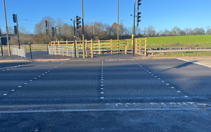 Becket Wood Durakerb4