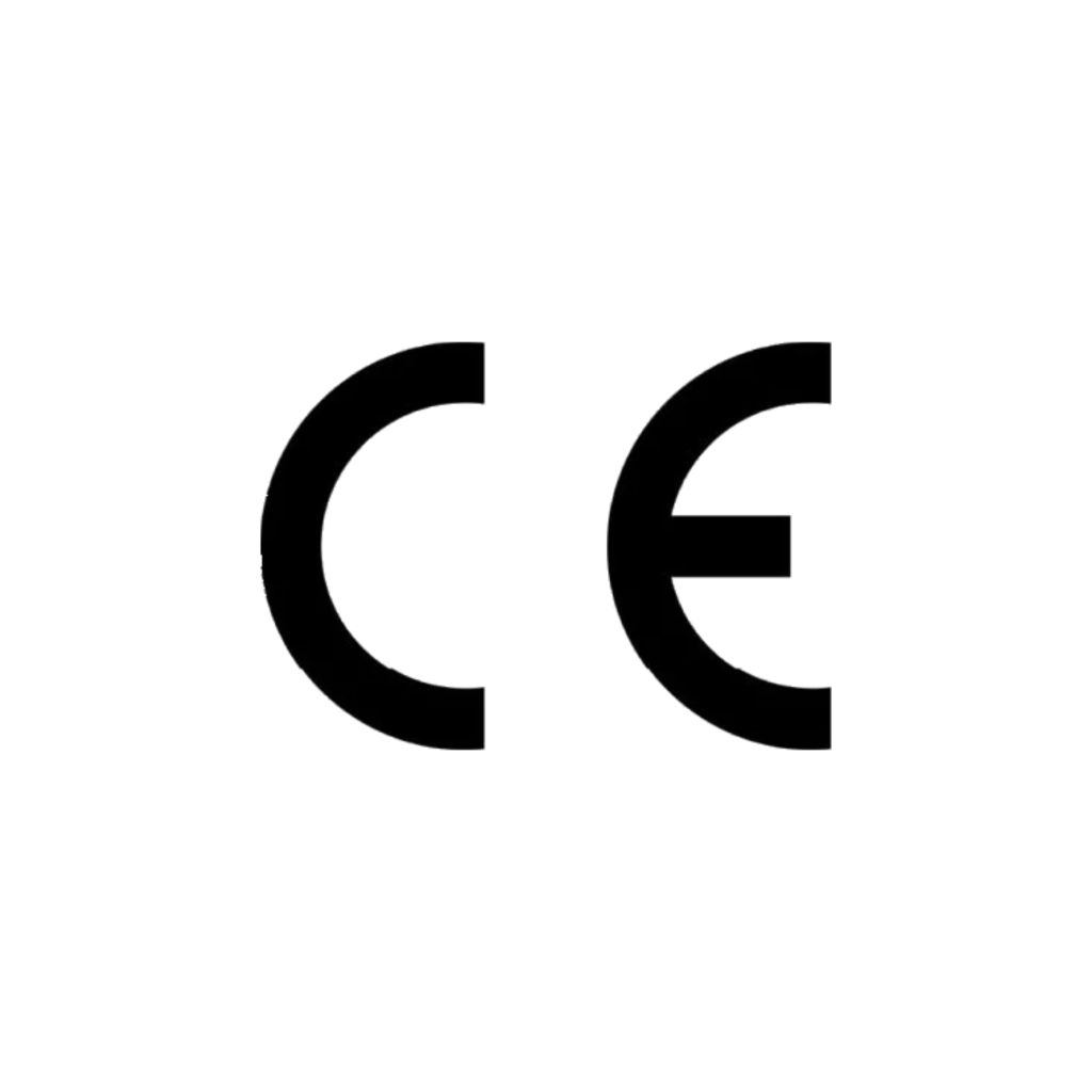 CE