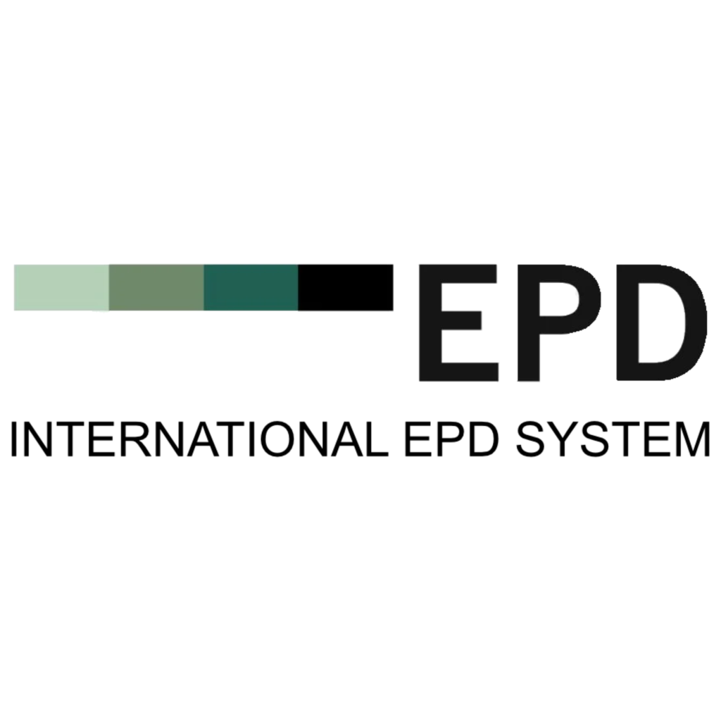 EPD
