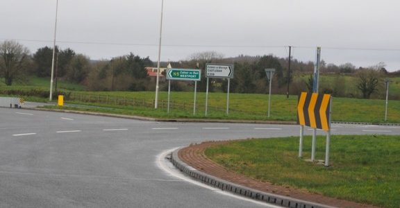 N5 1