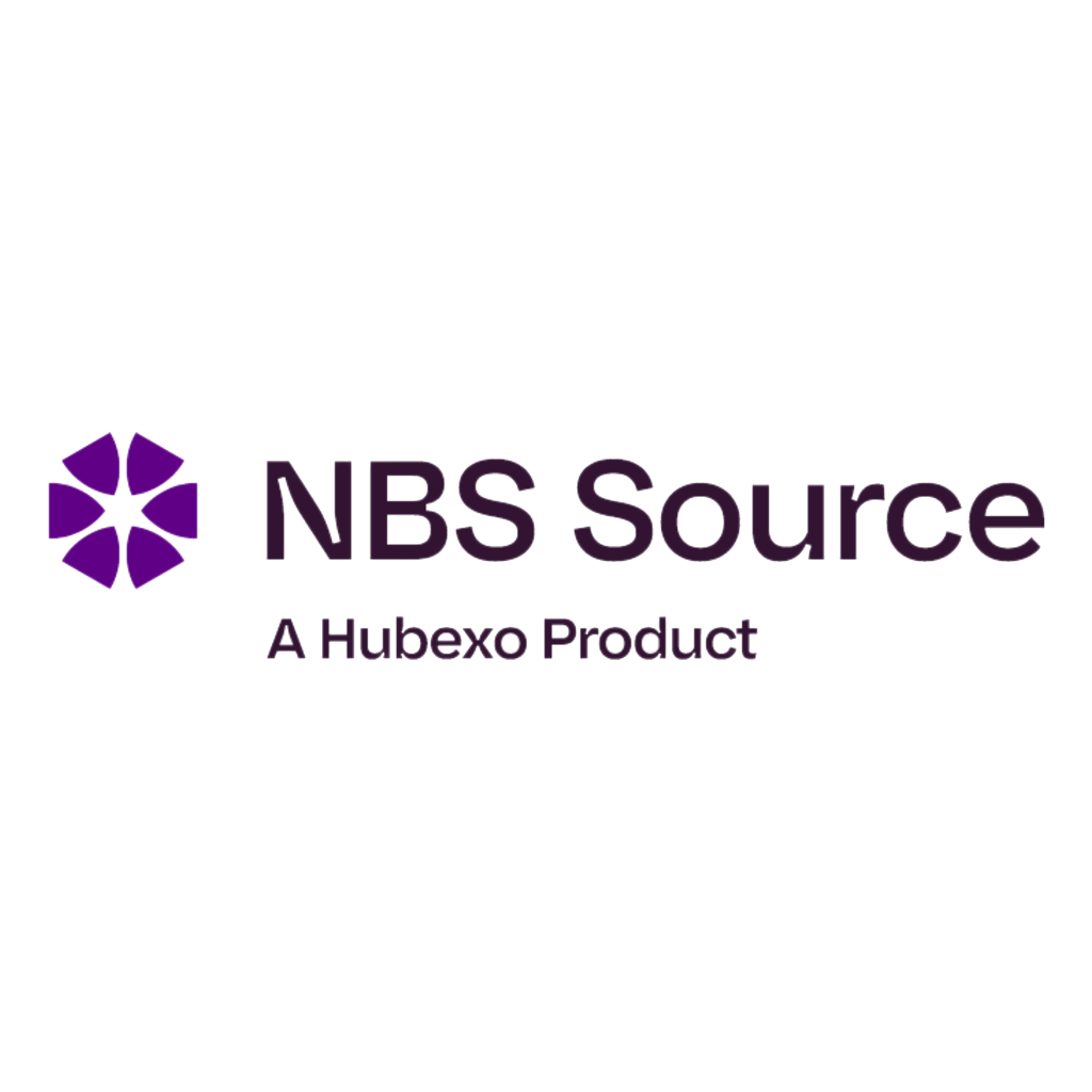 NBS Source trans