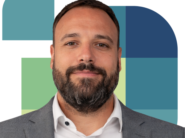 Duraproducts appoints Ned Birley as General Manager to drive green kerbing solutions