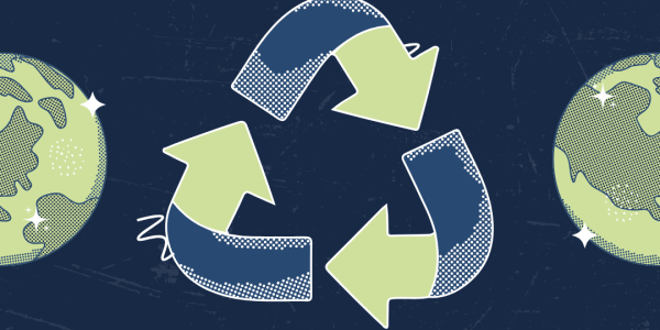 Storm Duraproducts GlobalRecyclingDay