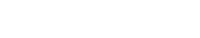 highways UK200